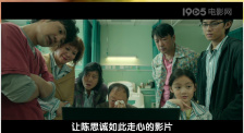 美女黄色在线